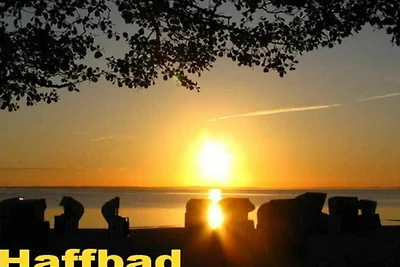 Hüsschen an de Mitteldrift