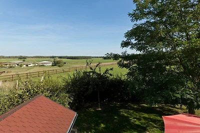 Ferienhaus Bella Vista