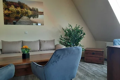 Zimmer 1