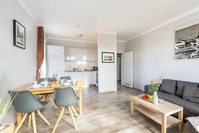 Appartement 03