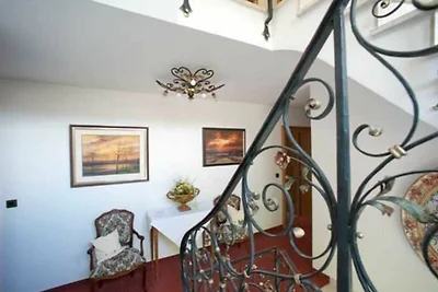 Vakantieappartement Gezinsvakantie Rottach-Egern
