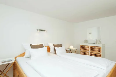 Vakantieappartement Gezinsvakantie Kampen