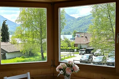 Ferienwohnung Susi