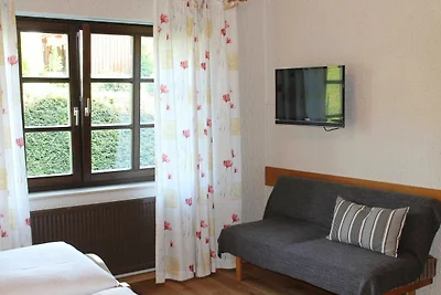 Suite Schlüsselblume (Apart)
