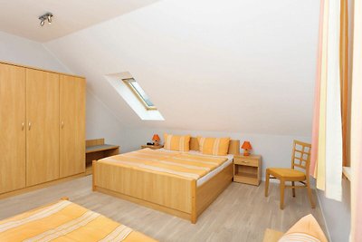 SEE 9175 - Typ 2
