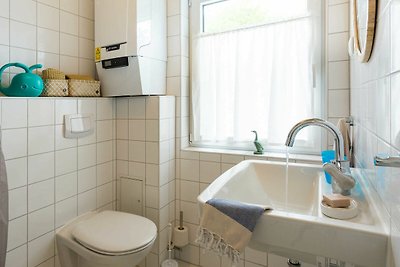 apartman za odmor Obiteljski odmor Garz