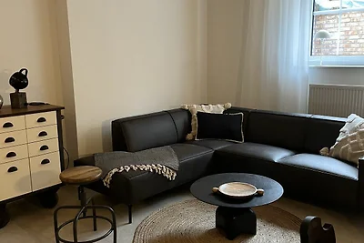 Vakantieappartement Gezinsvakantie Sontra