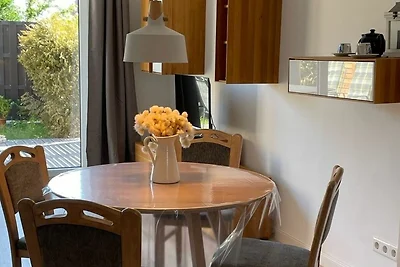 Casa vacanze Vacanza di relax Maasholm