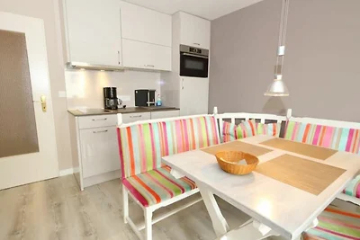 Casa vacanze Vacanza di relax Archsum