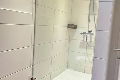 Apartment Meerblick Zierow WE33 - ABC593