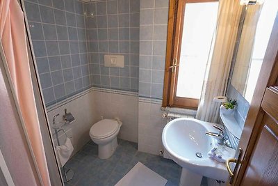Landhaus mit Pool und Meerblick - Nr. 115/3