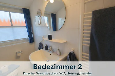 Katamaran-Typ1 #W45 (behindertenger.