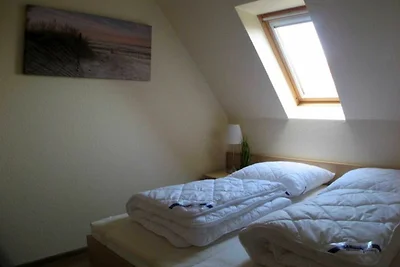 RDH-2.02, 4 Pers., ca. 49 qm