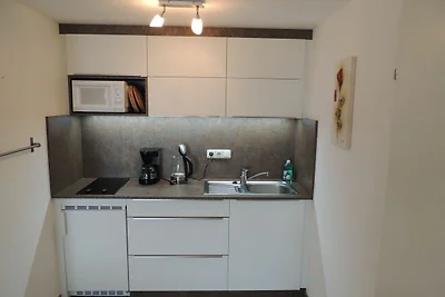 Ferienwohnung Familienglück