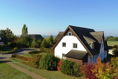 Ferienwohnung Ingo