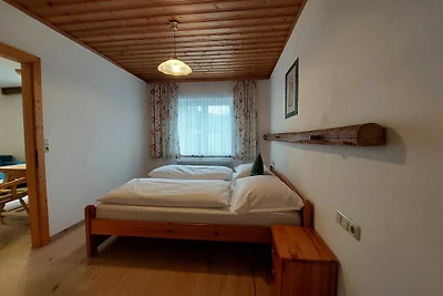 Ferienwohnung Bleckwand