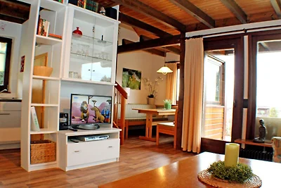 Hôtel Vacances culturelles Öfingen