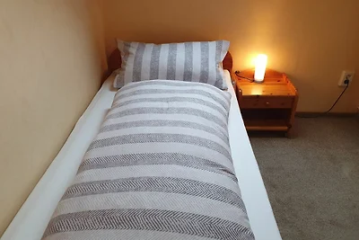 Ferienwohnung Luisa