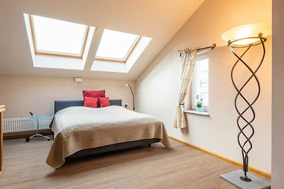 Inselloft