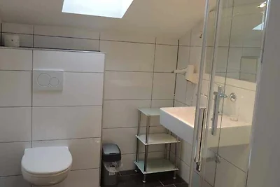 Appartement Vacances avec la famille Weyregg am Attersee