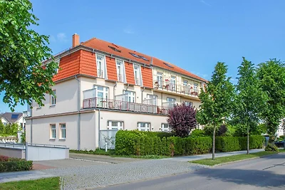 Strandstr. 14 Whg. 18