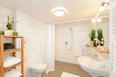 Ferienhaus Edelweiss