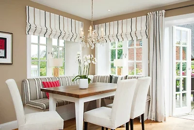 Casa vacanze Vacanza di relax Kampen