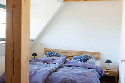Vakantiehuis Ontspannende vakantie Carinerland