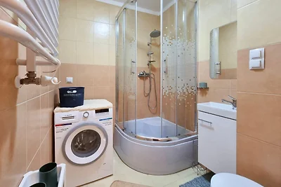 Studio Vaclav (ST07)