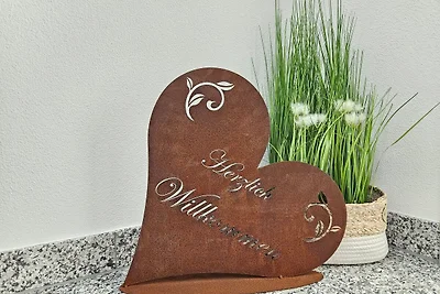 Vakantieappartement Gezinsvakantie Kreuth
