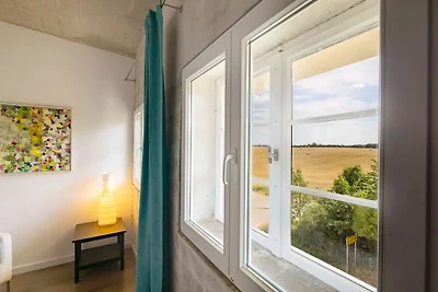 Güterloft Altefähr