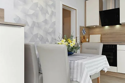 Ferienwohnung In Lee