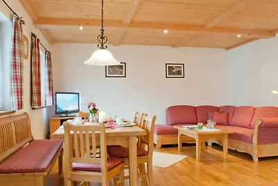 Appartamento Vacanza con famiglia Gmund am Tegernsee