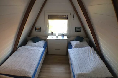 Ferienhaus Meeresbrise