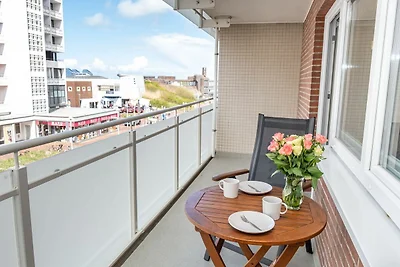 Andreas- Dirks- Str. 1, 2.OG