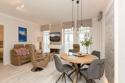Villa Westend, App. 11