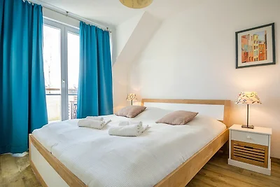 Albergo Cultura ed escursioni Kühlungsborn