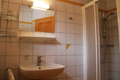 Appartement 1