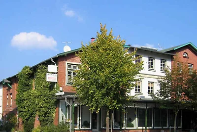 FeWo Schott