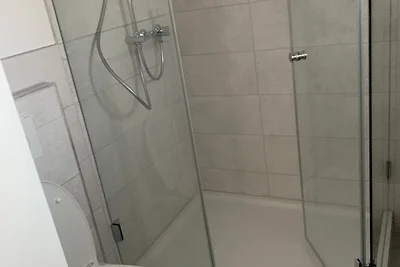 Allergikerfreundliches Ferienhaus mit Bergbli...