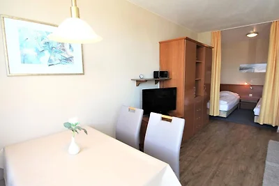 KNE-28 - Charmantes Appartement mit Erker und...