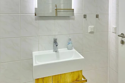 Ferienwohnung Altstadtidyll