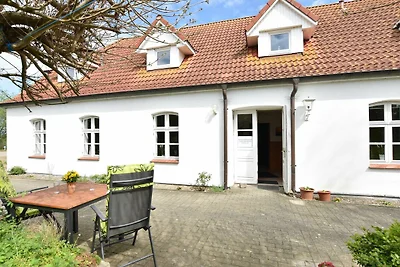 App.1 / 3-Raum (5 Erw.+ 1 Kind)