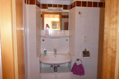 Doppelzimmer 2