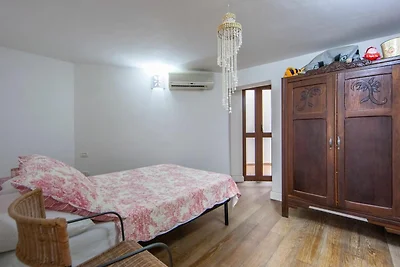 Villa Onda - Nr. S360