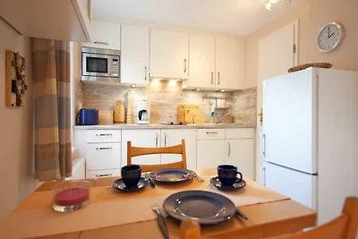 Vakantieappartement Gezinsvakantie Kirchdorf