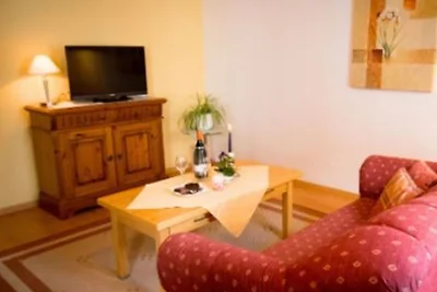 Apartment 17