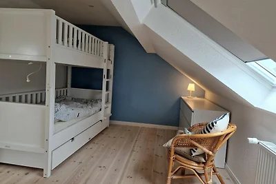 Casa vacanze Vacanza di relax Gelting