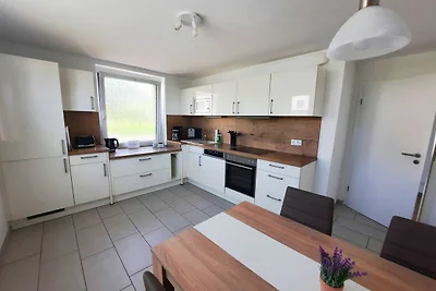 Ferienwohnung Anker