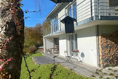 Vakantieappartement Gezinsvakantie Bizau